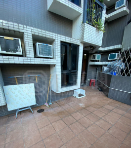 豫豐花園 3座 - 28NTS – 香港北部都會區