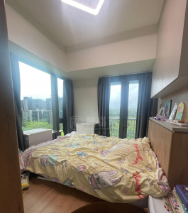 WETLAND SEASONS BAY 1期 2A座 - 28NTS – 香港北部都會區