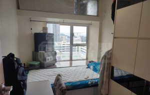 嘉湖山莊 6期 美湖居 3座 - 28NTS – 香港北部都會區