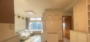 愉景新城 1期 4座 - 28NTS – 香港北部都會區