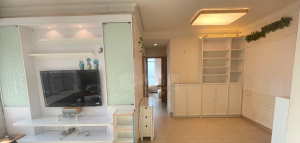 愉景新城 1期 4座 - 28NTS – 香港北部都會區