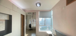 愉景新城 1期 4座 - 28NTS – 香港北部都會區