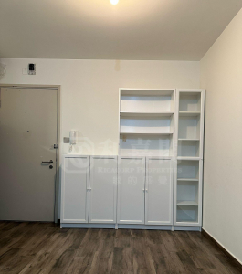 屏欣苑 B座 (屏彥閣) - 28NTS – 香港北部都會區