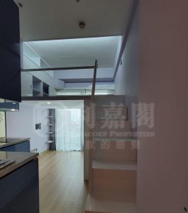 弦海 - 28NTS – 香港北部都會區