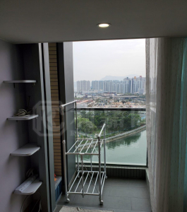 弦海 - 28NTS – 香港北部都會區