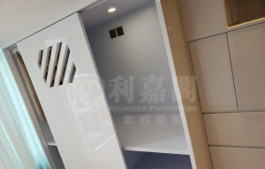 弦海 - 28NTS – 香港北部都會區