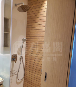 弦海 - 28NTS – 香港北部都會區