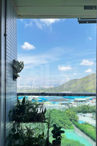 峻巒 1A期 PARK YOHO 11B座 - 28NTS – 香港北部都會區