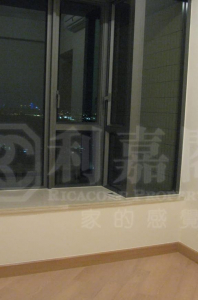 YOHO TOWN 2期 YOHO MIDTOWN 3座 - 28NTS – 香港北部都會區
