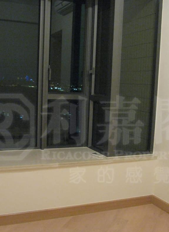 YOHO TOWN 2期 YOHO MIDTOWN 3座 - 28NTS – 香港北部都會區