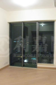YOHO TOWN 2期 YOHO MIDTOWN 3座 - 28NTS – 香港北部都會區