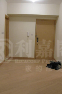 YOHO TOWN 2期 YOHO MIDTOWN 3座 - 28NTS – 香港北部都會區