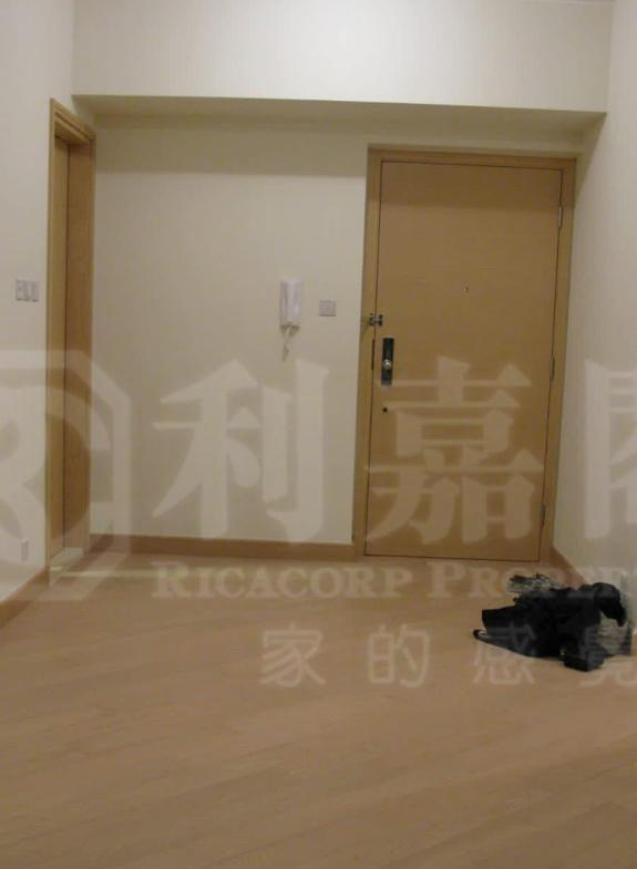 YOHO TOWN 2期 YOHO MIDTOWN 3座 - 28NTS – 香港北部都會區