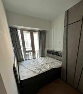 全．城匯 3座 - 28NTS – 香港北部都會區