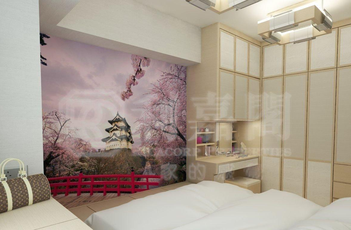 溱柏 5座 - 28NTS – 香港北部都會區