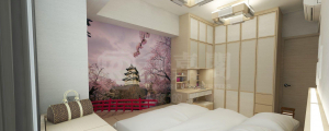 溱柏 5座 - 28NTS – 香港北部都會區