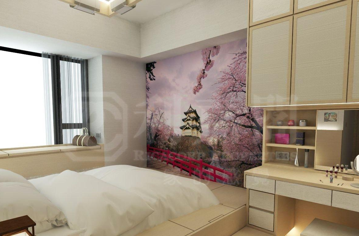 溱柏 5座 - 28NTS – 香港北部都會區