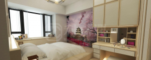 溱柏 5座 - 28NTS – 香港北部都會區