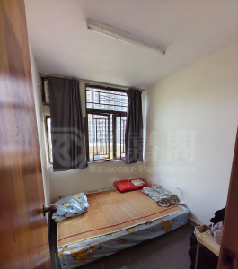 兆隆苑 - 28NTS – 香港北部都會區