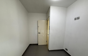 青泰苑 鴻泰閣 (G座) - 28NTS – 香港北部都會區