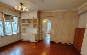 美景花園 10座 - 28NTS – 香港北部都會區