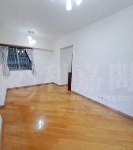 翹翠峰 5座 - 28NTS – 香港北部都會區