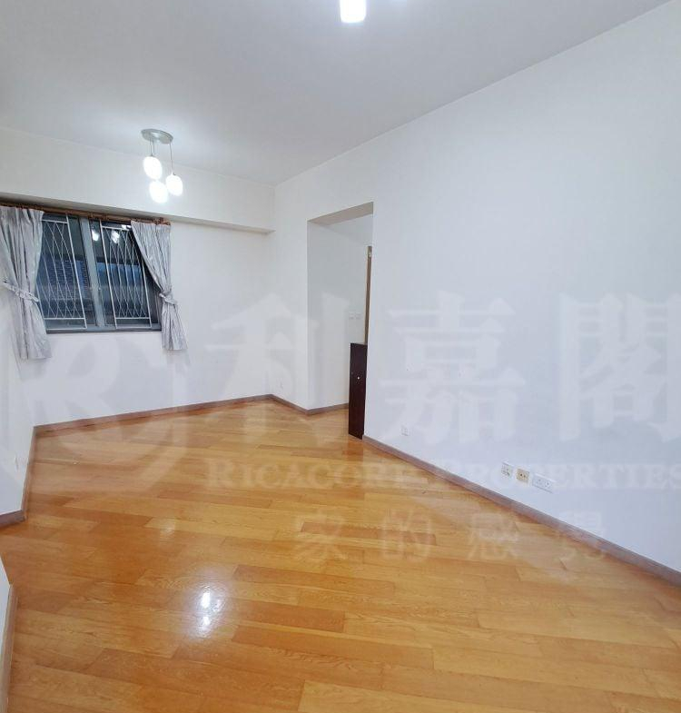 翹翠峰 5座 - 28NTS – 香港北部都會區