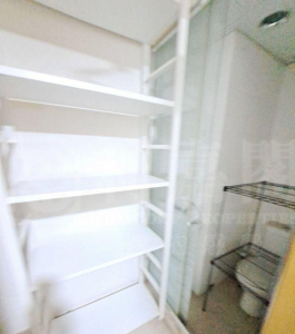 翹翠峰 5座 - 28NTS – 香港北部都會區