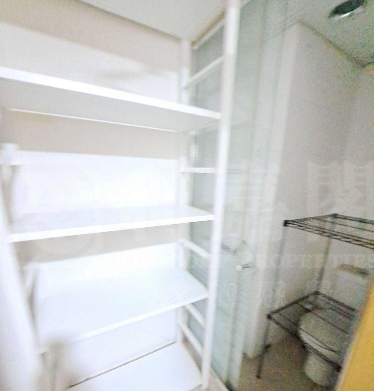 翹翠峰 5座 - 28NTS – 香港北部都會區