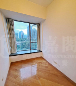 翹翠峰 5座 - 28NTS – 香港北部都會區