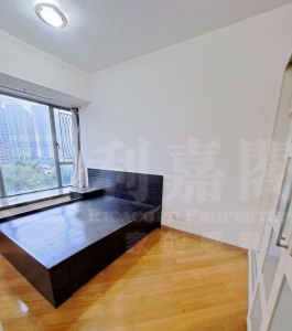 翹翠峰 5座 - 28NTS – 香港北部都會區