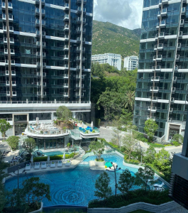 帝御 2期 帝御‧星濤 2座 - 28NTS – 香港北部都會區