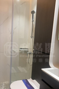 帝御 2期 帝御‧星濤 2座 - 28NTS – 香港北部都會區