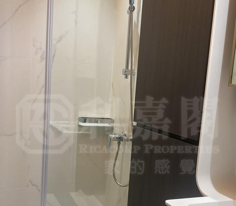 帝御 2期 帝御‧星濤 2座 - 28NTS – 香港北部都會區