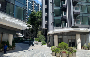 帝御 2期 帝御‧星濤 2座 - 28NTS – 香港北部都會區