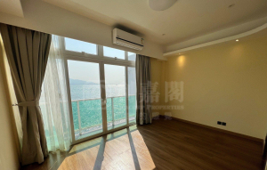 龍珠島別墅 F7座 - 28NTS – 香港北部都會區