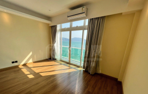 龍珠島別墅 F7座 - 28NTS – 香港北部都會區