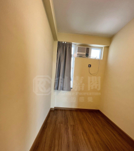龍珠島別墅 F7座 - 28NTS – 香港北部都會區
