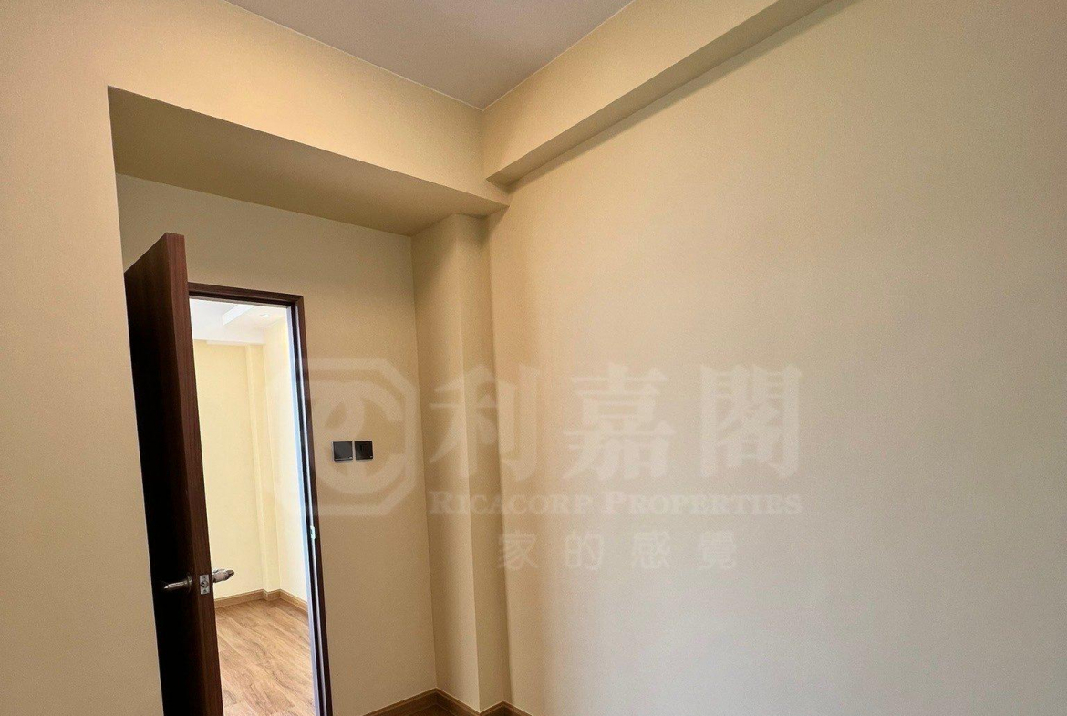 龍珠島別墅 F7座 - 28NTS – 香港北部都會區