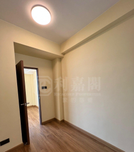 龍珠島別墅 F7座 - 28NTS – 香港北部都會區