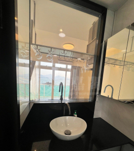 龍珠島別墅 F7座 - 28NTS – 香港北部都會區
