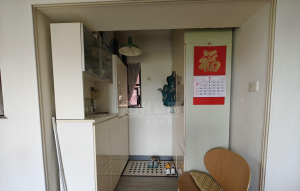 愛琴海岸 1座 - 28NTS – 香港北部都會區