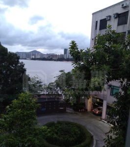 龍珠島別墅 F1座 - 28NTS – 香港北部都會區