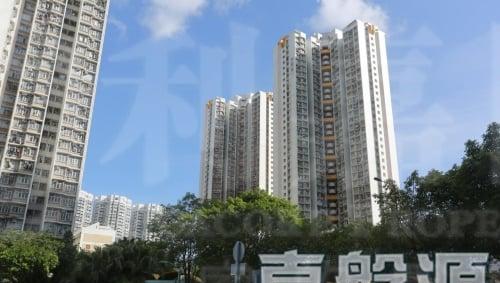 天愛苑 愛濤閣 (B座) - 28NTS – 香港北部都會區