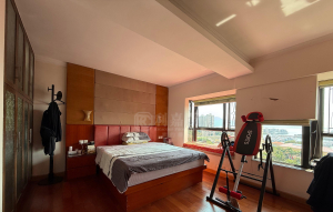 愛琴海岸 5座 - 28NTS – 香港北部都會區