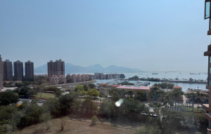 愛琴海岸 5座 - 28NTS – 香港北部都會區