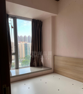尚悅 2座 - 28NTS – 香港北部都會區