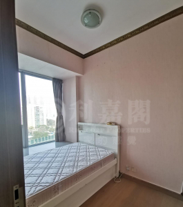 尚悅 2座 - 28NTS – 香港北部都會區