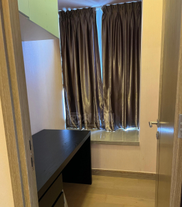 尚悅 2座 - 28NTS – 香港北部都會區