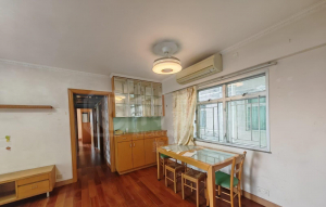 蝶翠峰 2期 9座 - 28NTS – 香港北部都會區